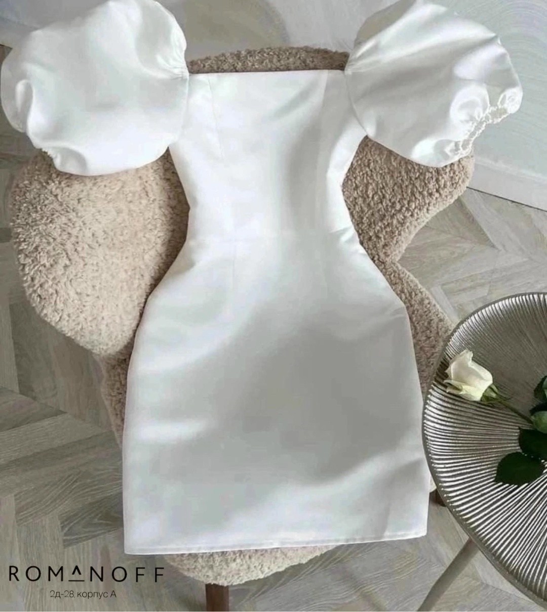 атласное платье,платье,платья мини,атласное вечернее платье,черное платье