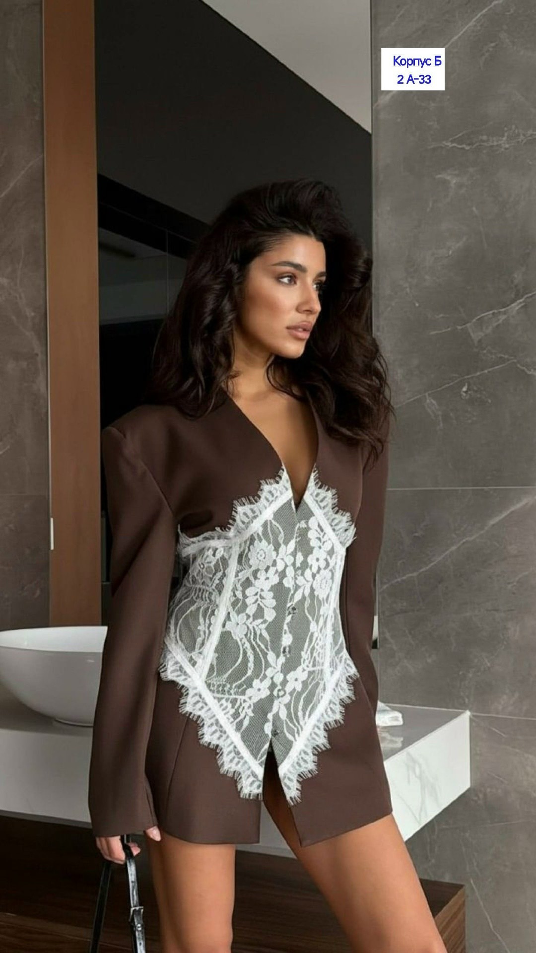 женские наряды,женская мода,красный костюм