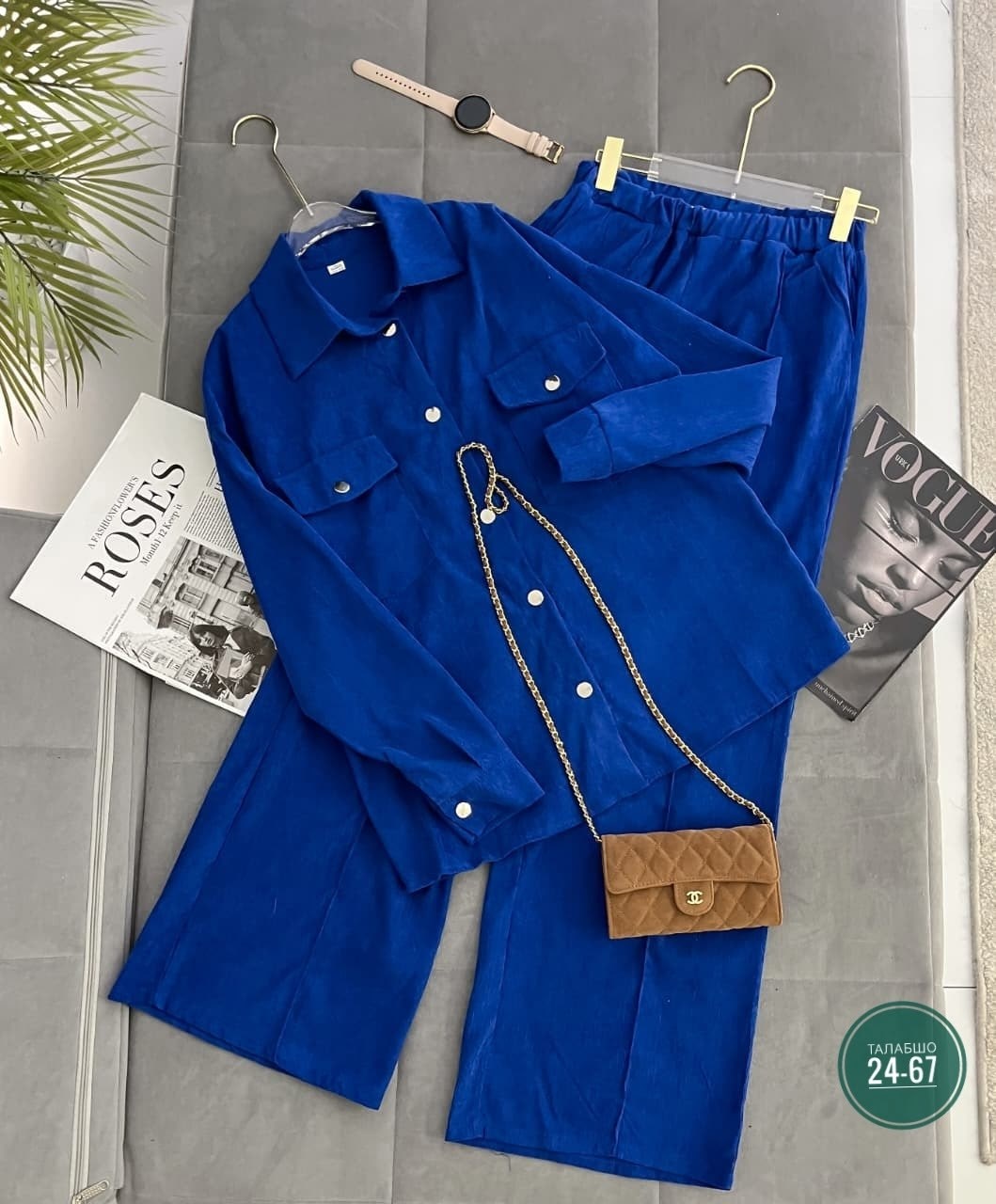 костюм женский,костюм двойка женская,брючный костюм,костюм женский рубашка,вельветовый костюм женский