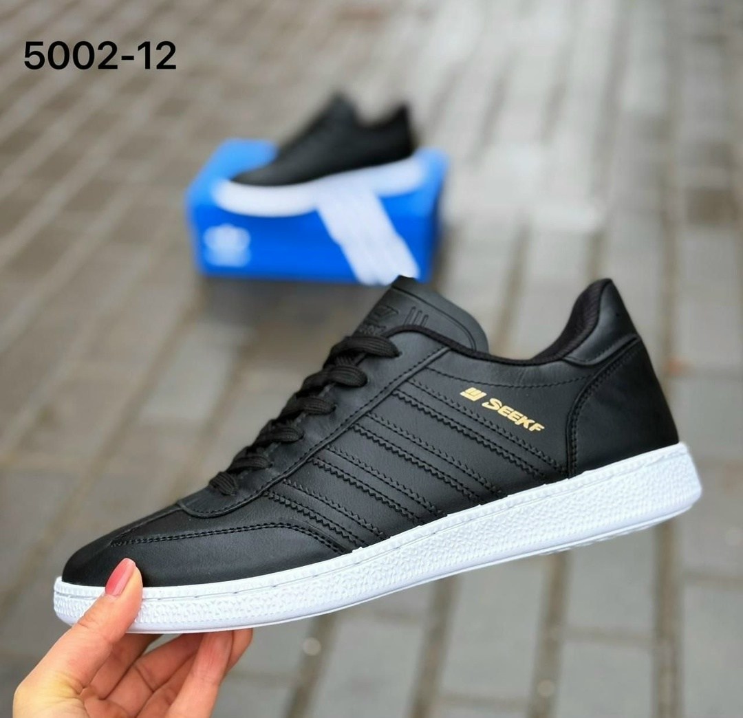 мужские кроссовки adidas,кроссовки adidas,,мужские кроссовки adidas черные,кроссовки adidas samba adidas