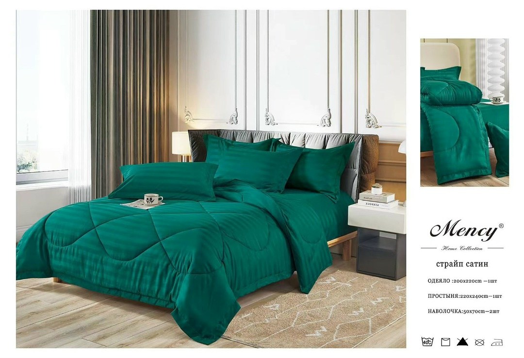 сумка для хранения,сумка для хранения одежды,сумка для хранения вещей,сумка органайзер,портативная сумка