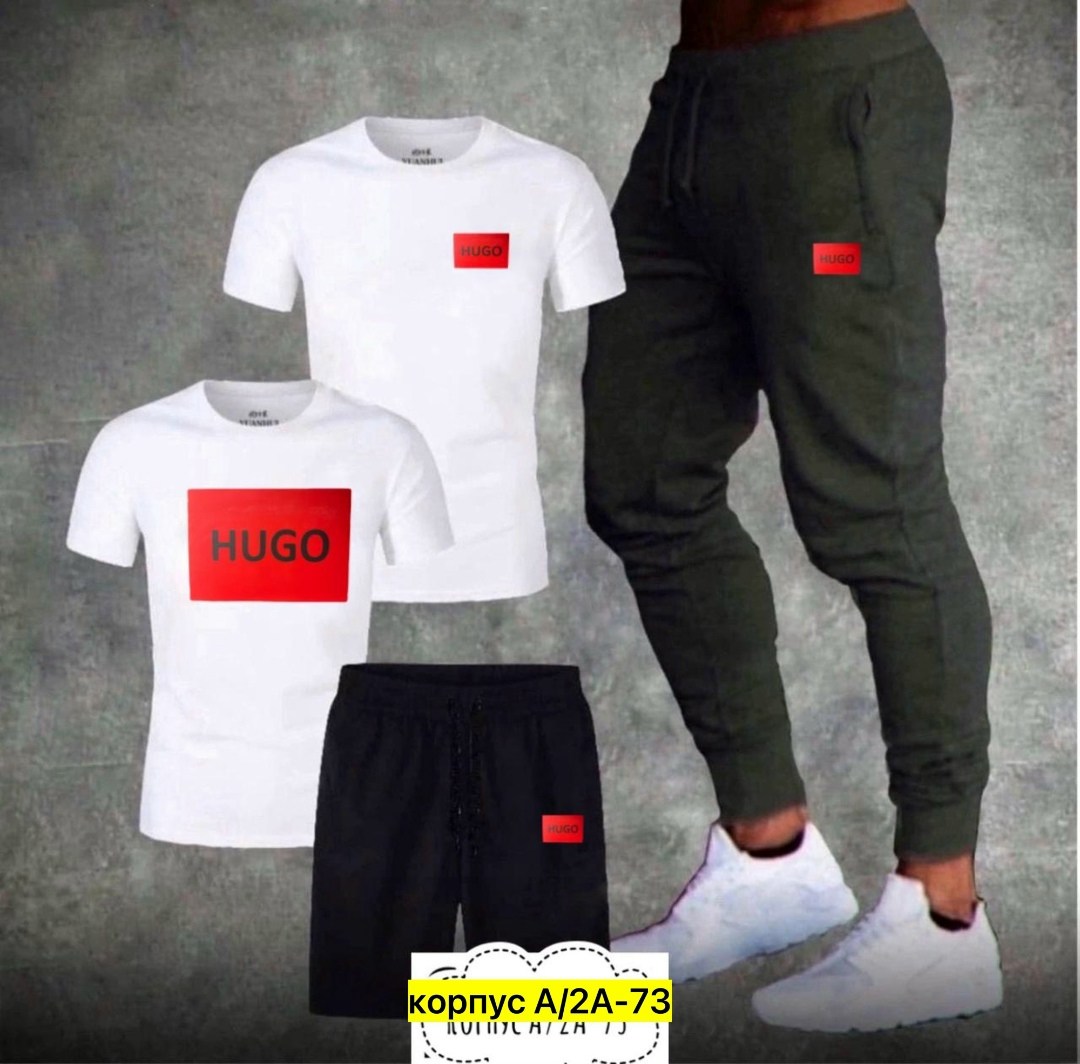 костюм спортивный мужской,спортивные костюм,спортивный костюм мужской летний,летний спортивный костюм,костюм для мужчин