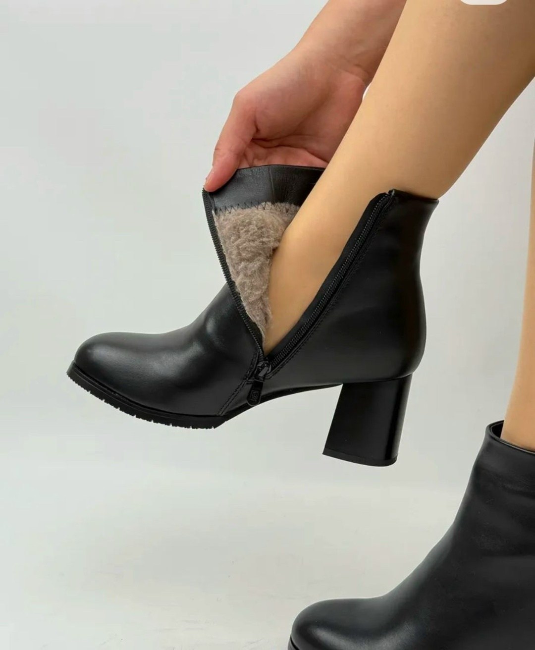 ботильоны женские,ботильоны демисезонные на каблуке,ботильоны демисезонные,полусапожки женские на каблуке,ботильоны демисезонные на устойчивом каблуке