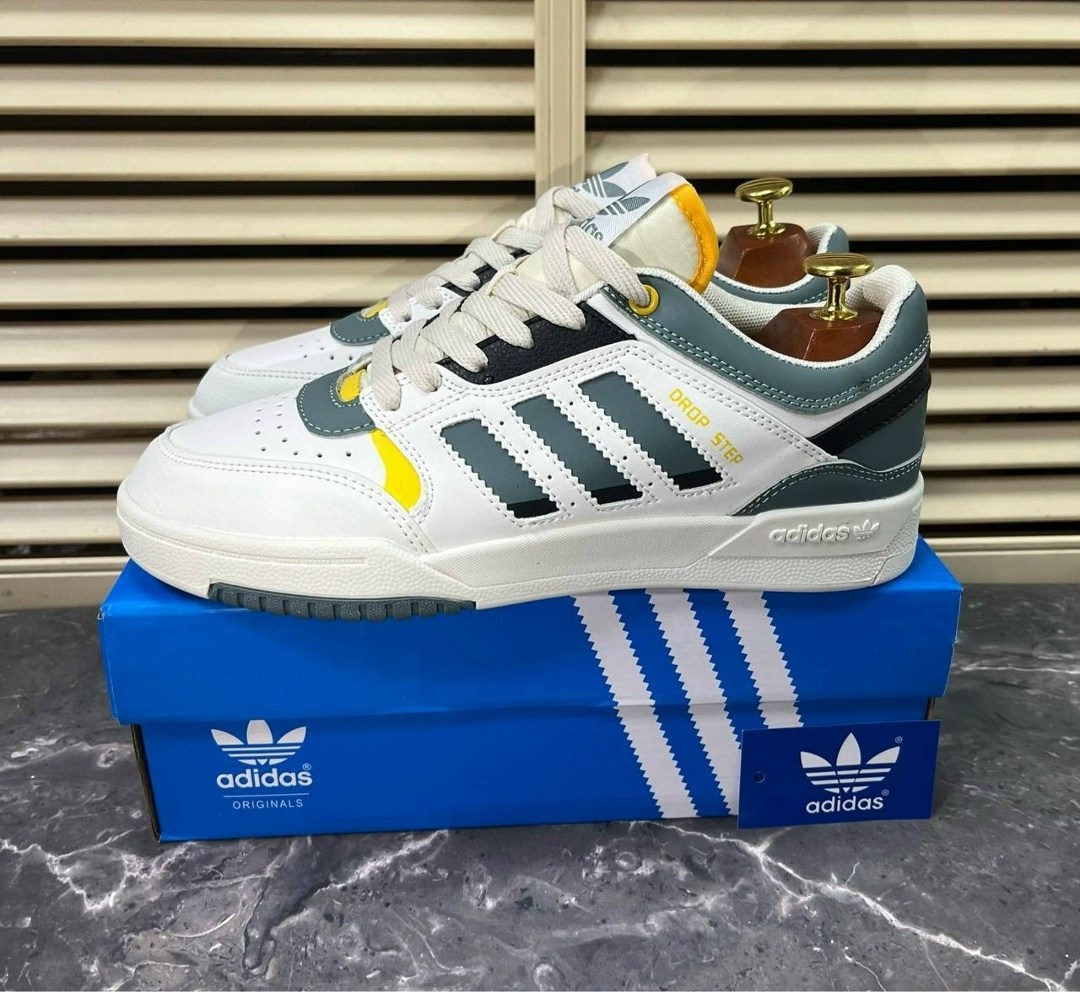 кроссовки adidas originals drop step low,кроссовки adidas,кроссовки adidas drop step,adidas originals drop step low,adidas originals кроссовки