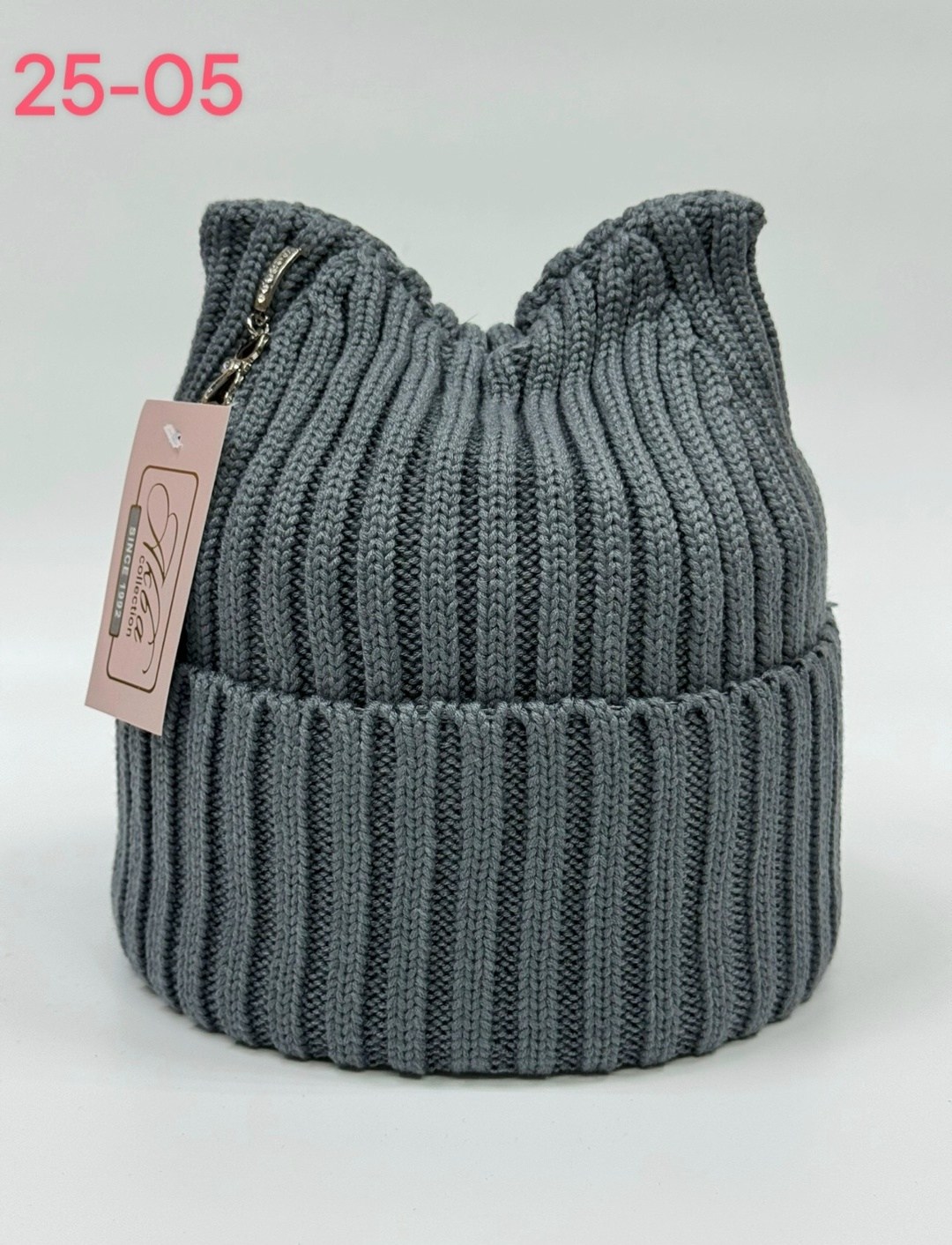 шапка женская,вязаная шапка женская,шапка женская на флисе,шапки оптом,шапка шапка