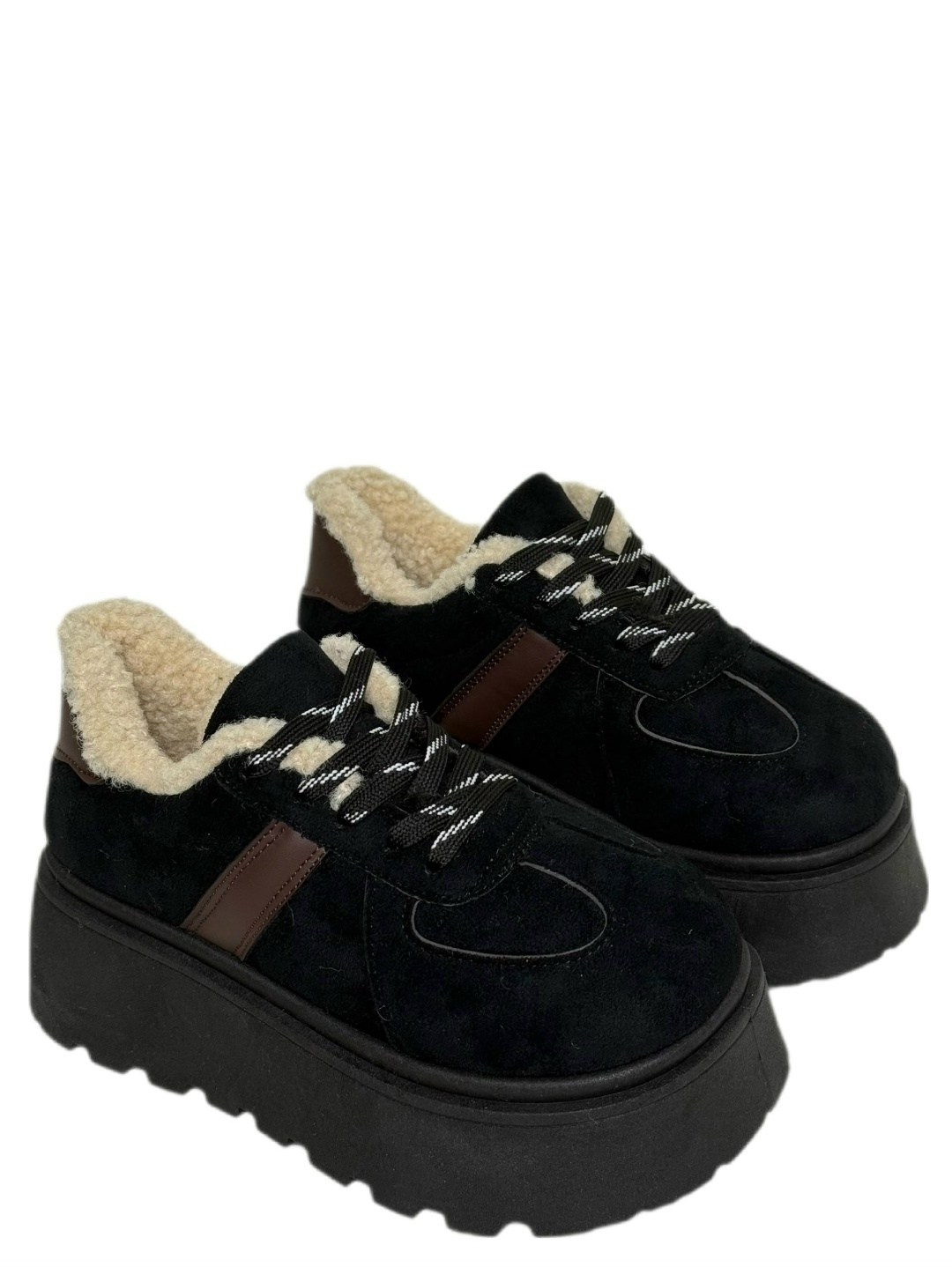 ,ботинки на платформе,женская  на платформе,платформа ,женская