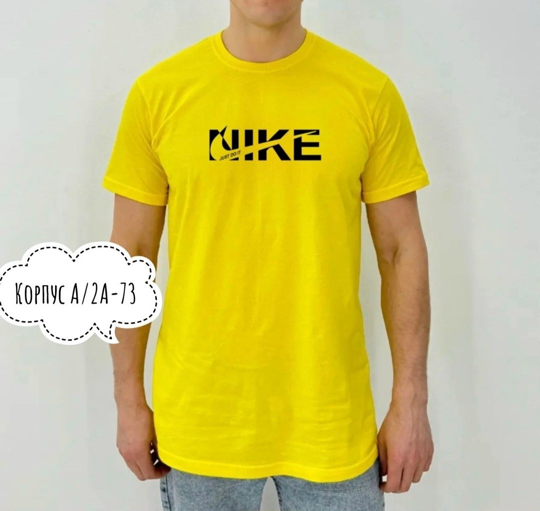 футболка мужская,футболки великаны мужские,футболка,футболки для мужчин,футболки и майки