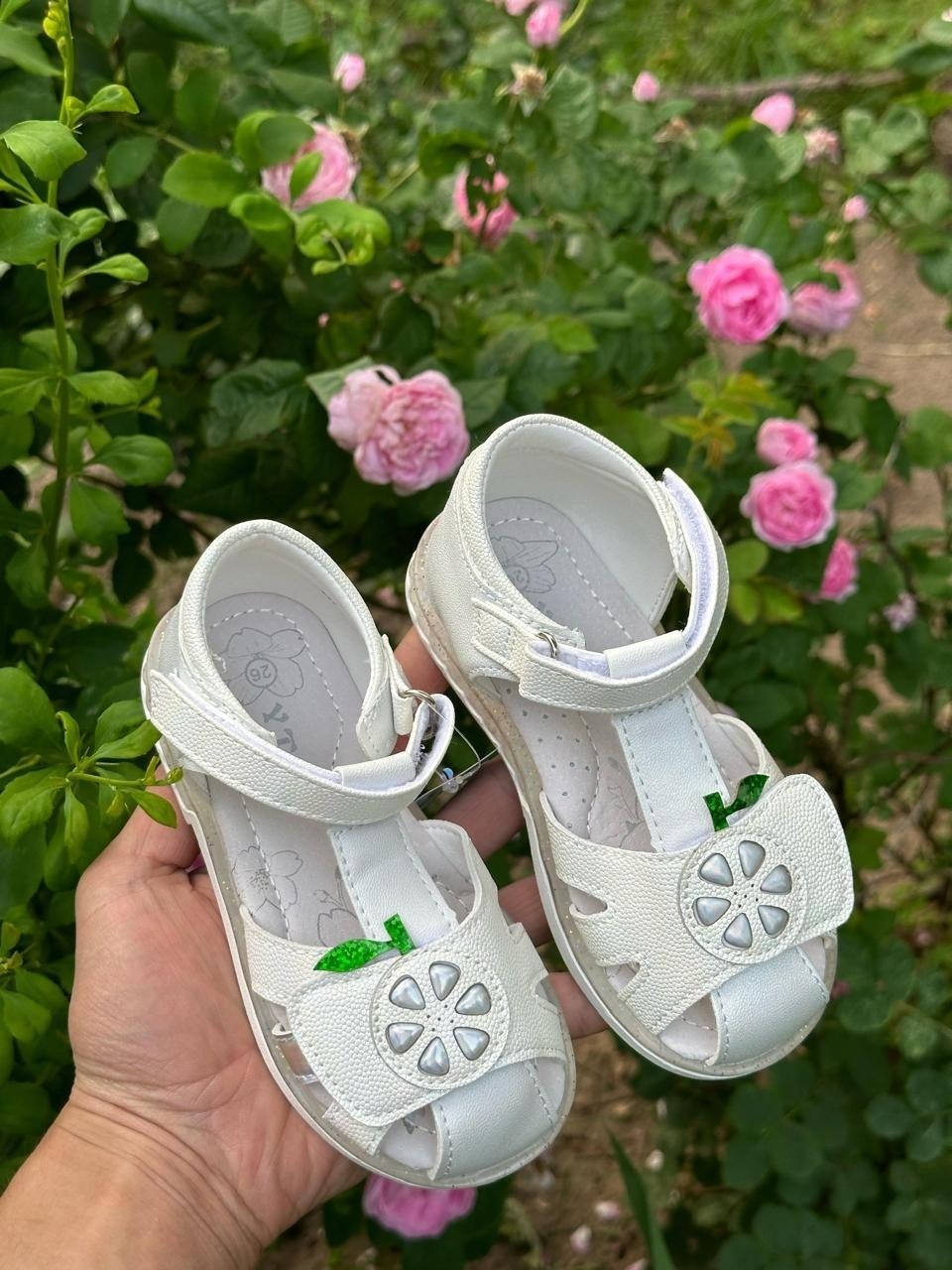 детские сандалии,сандалии,детские босоножки,сандалии для девочек,босоножки для девочек