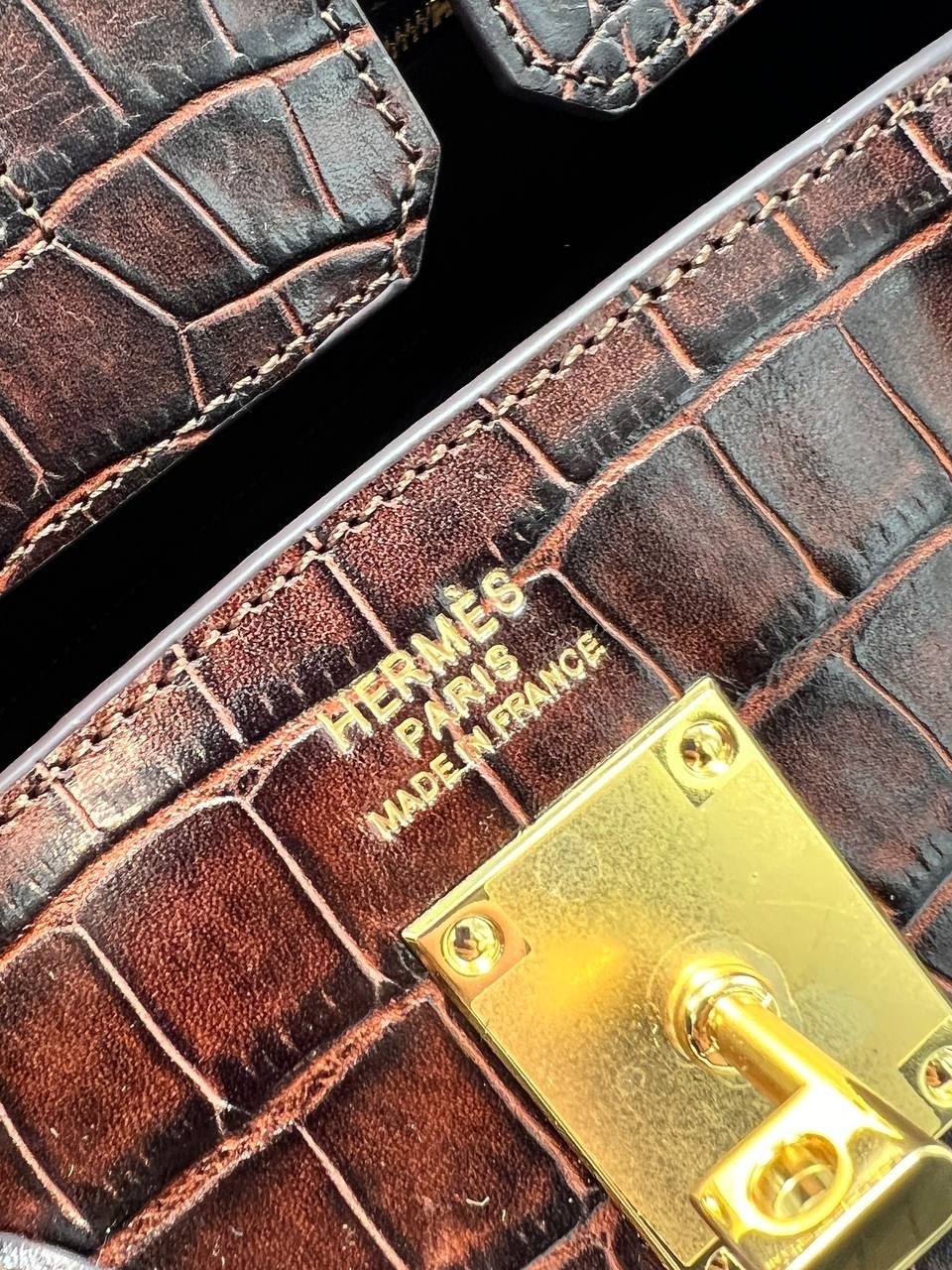 сумка эрмес биркин крокодил,hermes birkin crocodile,гермес биркин сумки,сумка hermes birkin,hermes birkin