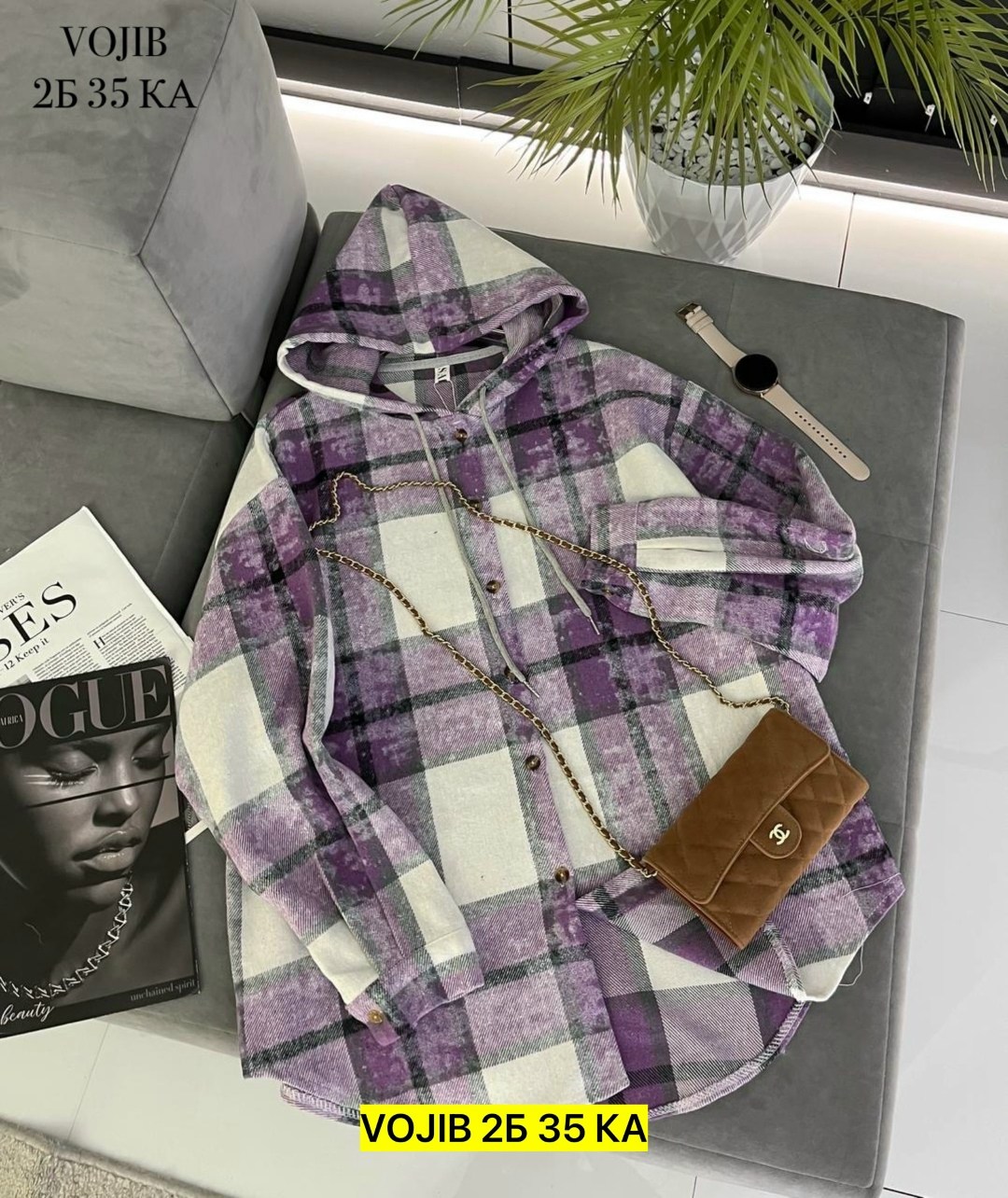 женская рубашка,рубашка в клетку,рубашка в клетку женская,рубашка,рубашки на меху