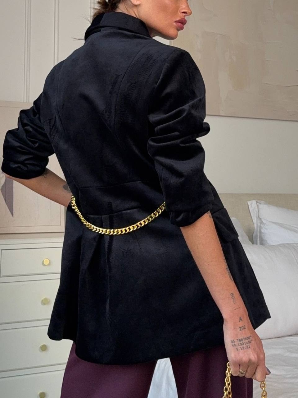 брючный костюм,мода стиль,стильные наряды,мода модная,костюм женский