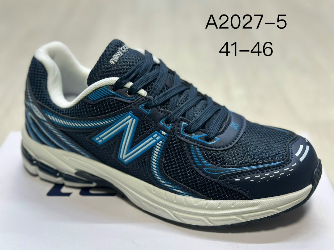 кроссовки new balance,кроссовки,женские кроссовки,повседневные кроссовки,мужские кроссовки