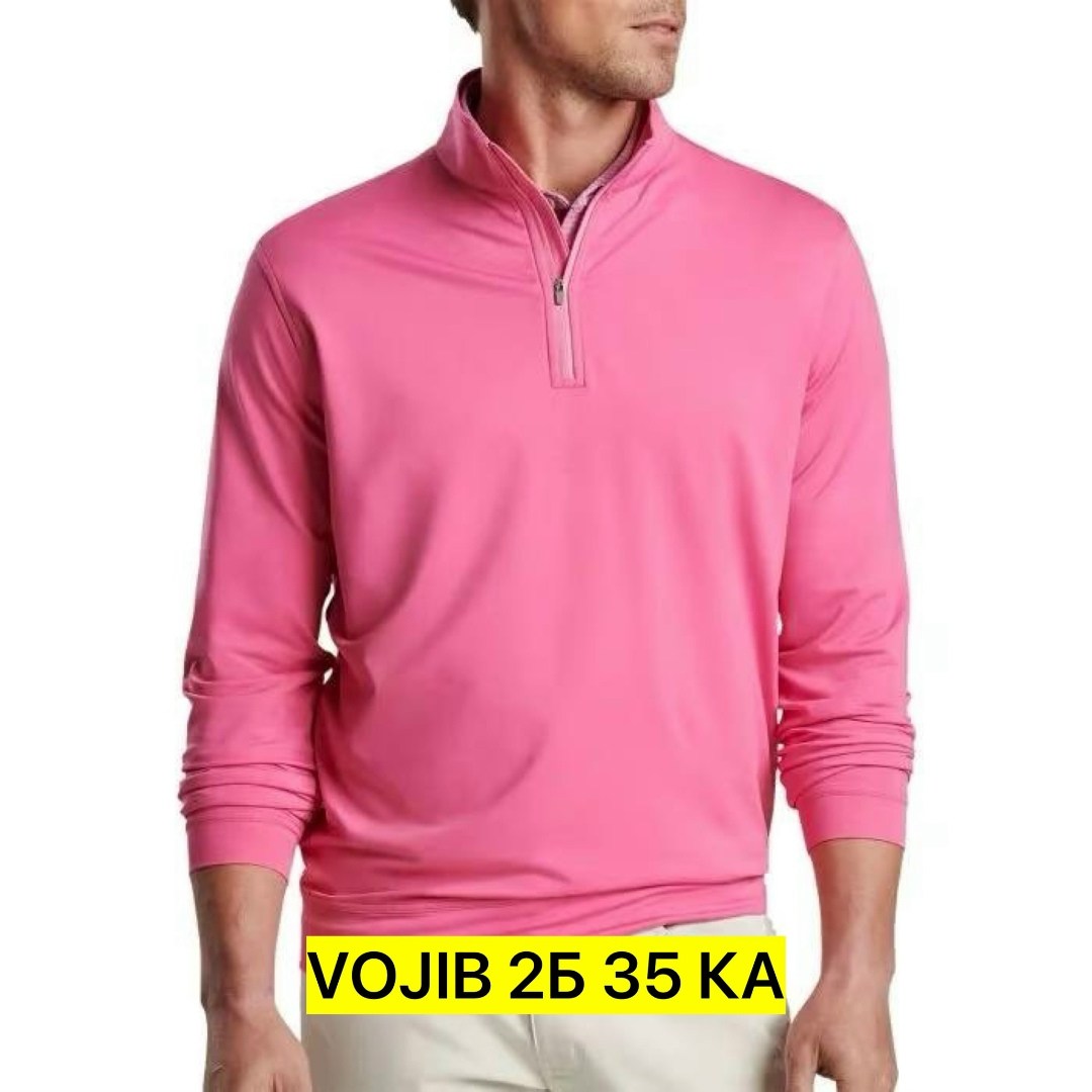 пуловер,мужская мода,мужской пуловер,толстовка,мужские свитера