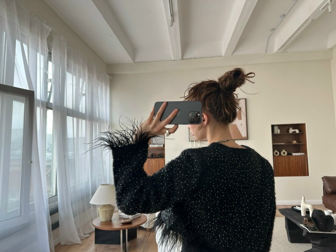 женская твидовая куртка,женская твидовая куртка с блестками,женское твидовое пальто с блестками,куртка с блестками,твидовая куртка