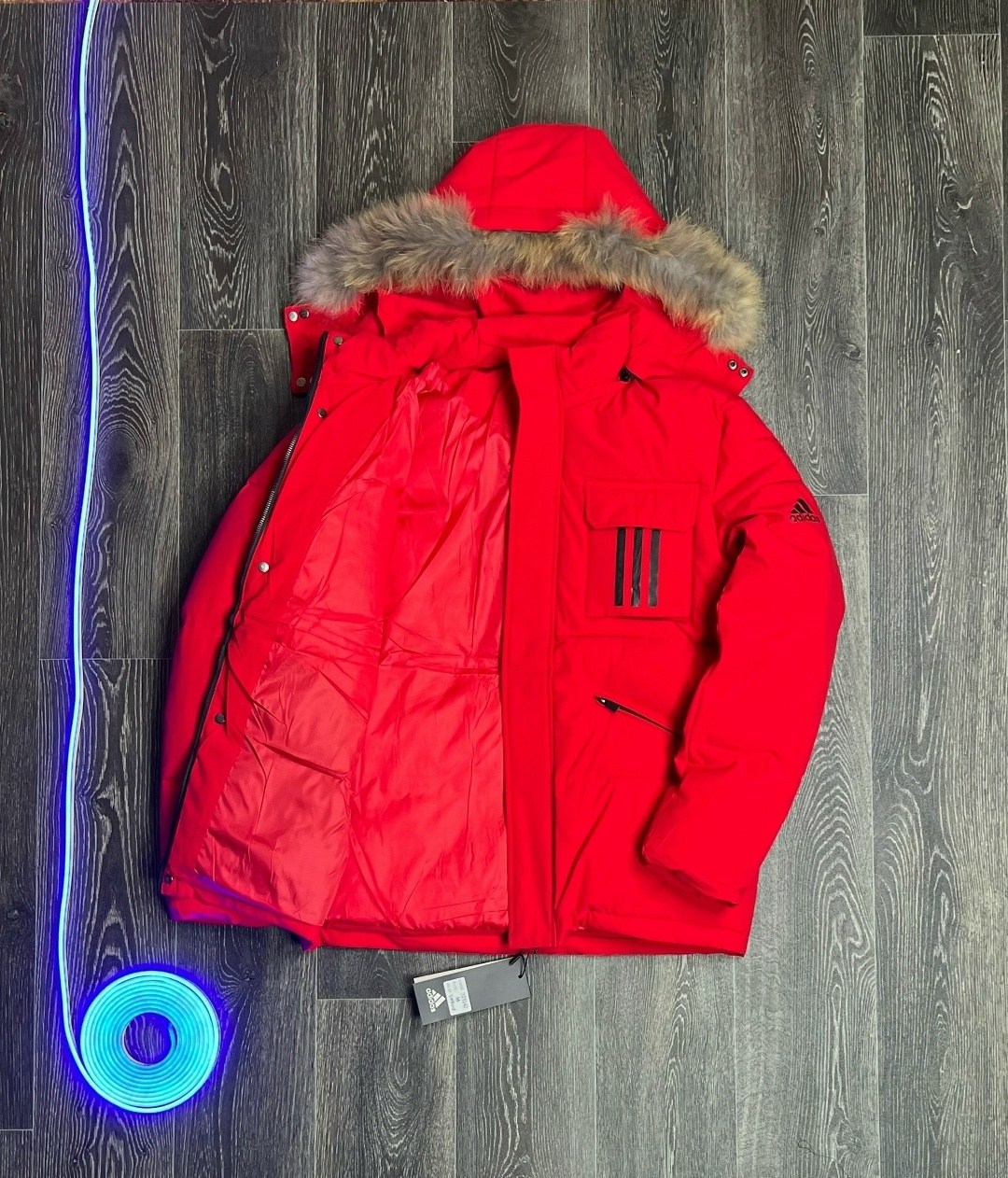 куртка зимняя stone island,куртка пуховик stone island,пуховик stone island,куртка зимняя stone island новая коллекция,куртка пуховик зимний stone island