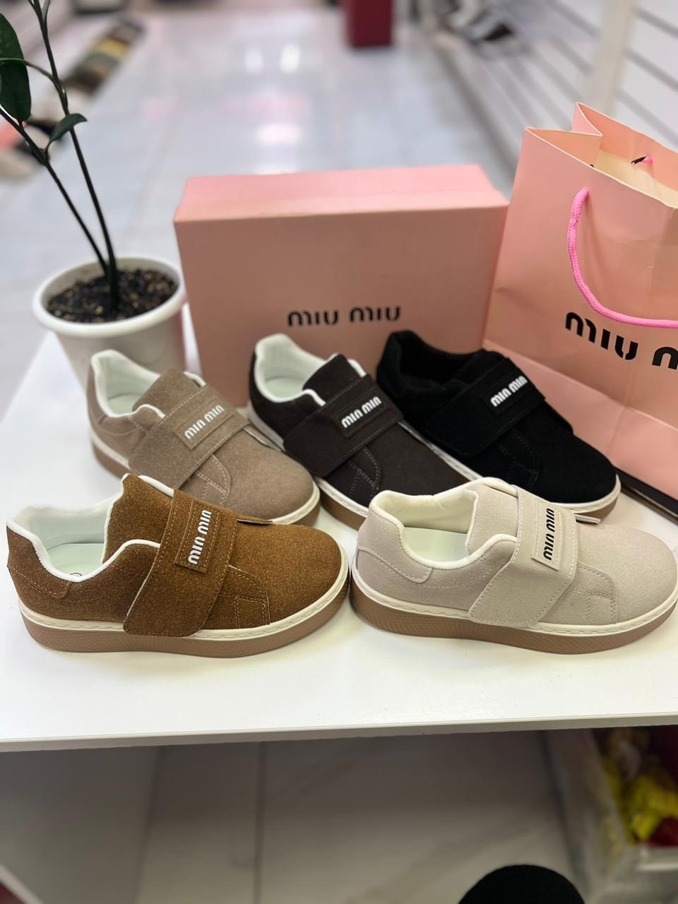 кроссовки miu miu женские,,кеды miu miu женские,кеды miu miu,кроссовки miu miu