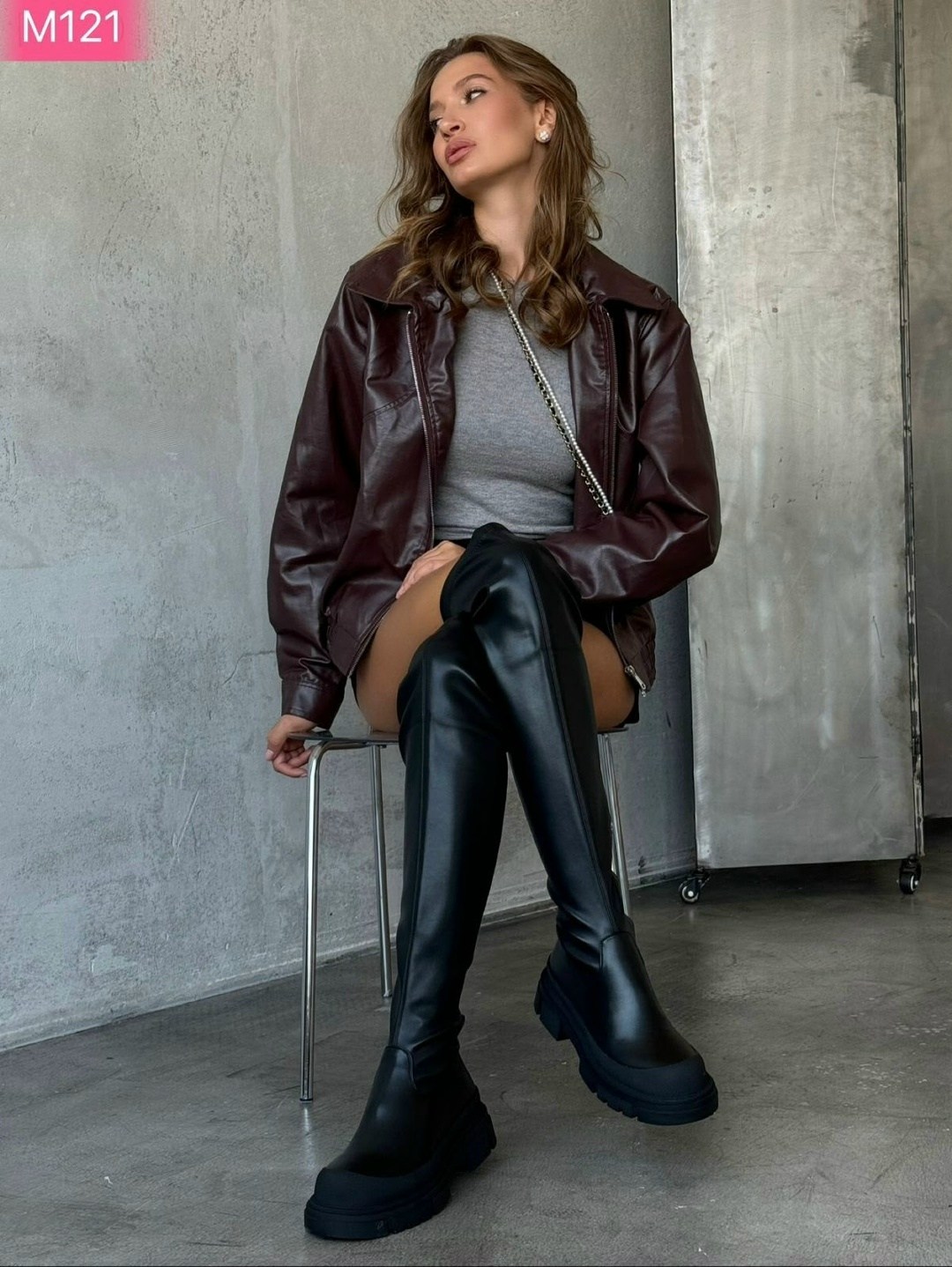 ботфорты демисезонные,кожаные демисезонные ботфорты,ботфорты сапоги,ботфорты женские осень,ботфорты женские демисезонные