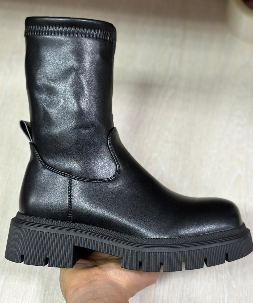 ,ботинки женские,ботинки женские зимние,ботинки,зимняя женская