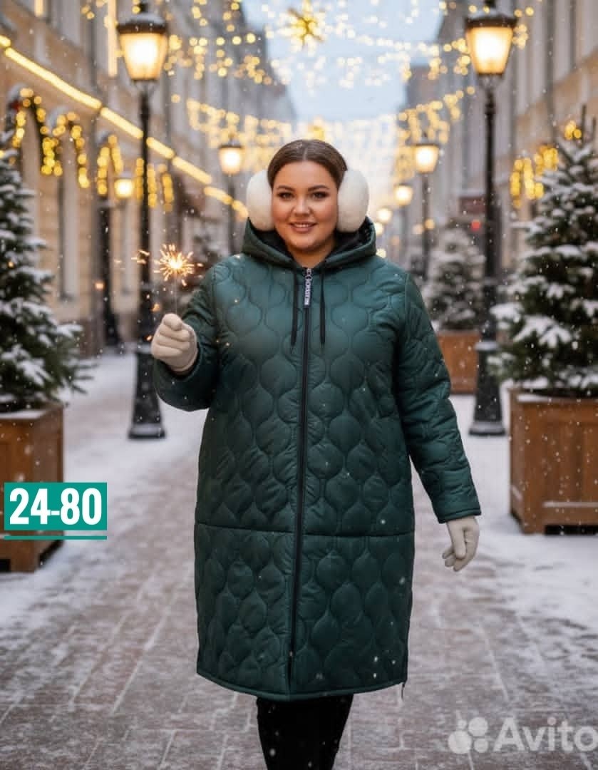 женская зимняя куртка,пальто зимнее стеганое,зимнее полупальто,пуховик пальто,женские пуховики