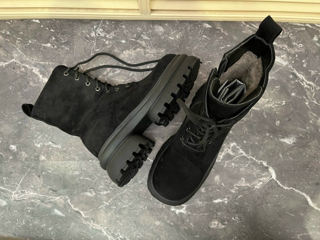 ,ботинки женские, зимняя женская,ботинки женские зимние,ботинки