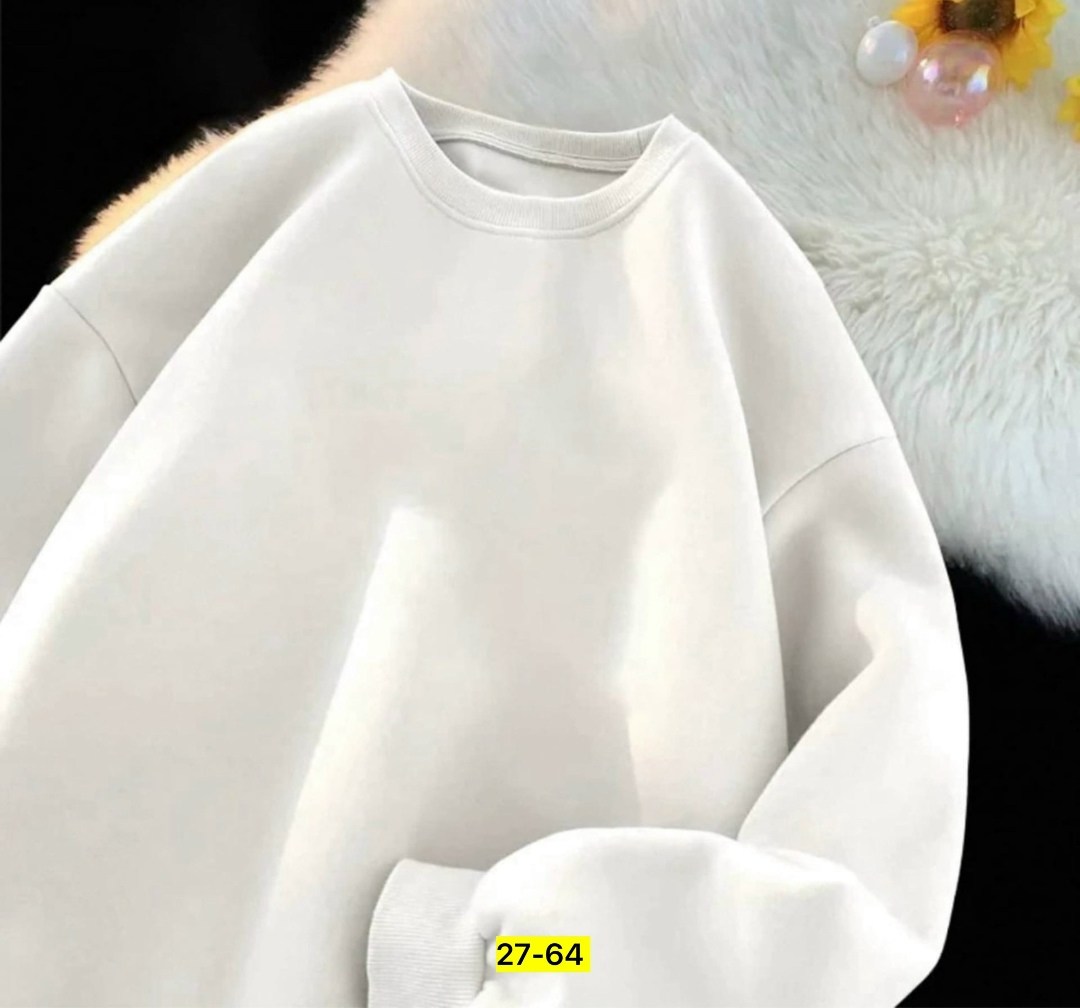 повседневный свитшот,свитшот женская,свитшот толстовка,свободный свитшот,свитшот