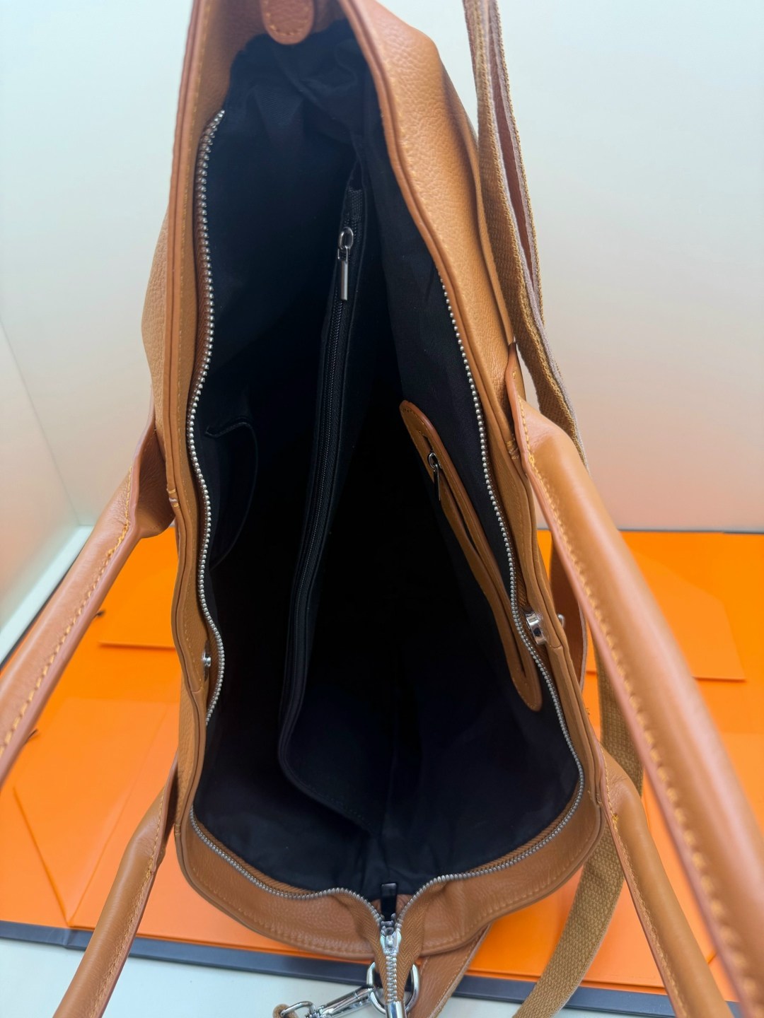 сумка,женская сумка,сумка женская большая из натуральной кожи,сумки кожаные женские,кожаная сумка