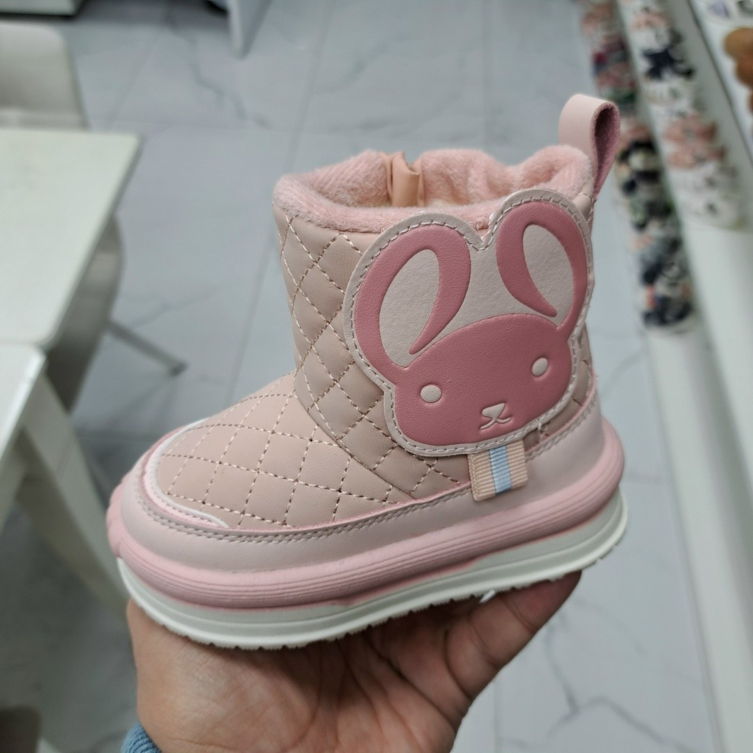 ,детские зимние сапоги,детская зимняя ,зимние ботинки детские,дутик детские