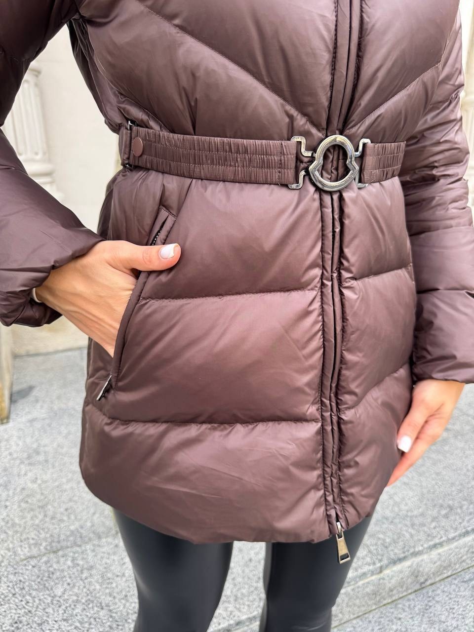 куртка женская,верхняя одежда женская стильная куртка мех натуральный наполнитель пух,куртка мех натуральный наполнитель пух,стильная куртка (пух )мех натуральный съёмный,женская верхняя одежда