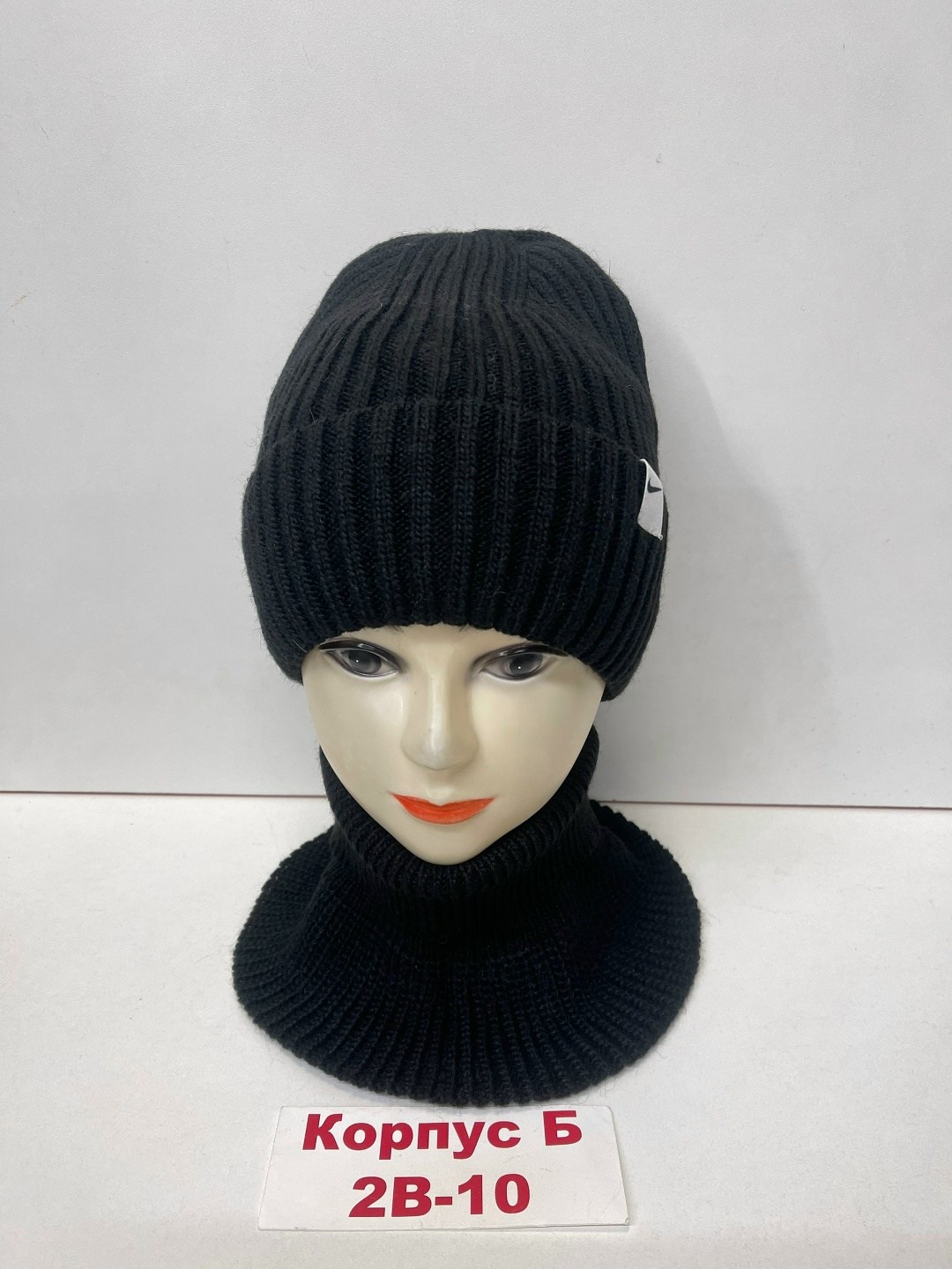 комплект шапка и снуд,комплект шапка и снуд зимние,комплект шапка со снудом для мальчика,комплект шапка снуд бини зимняя,шапка и снуд