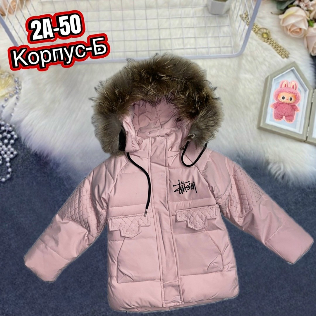 демисезонная куртка,куртка детская,детская демисезонная куртка,куртка для детей,куртка зима