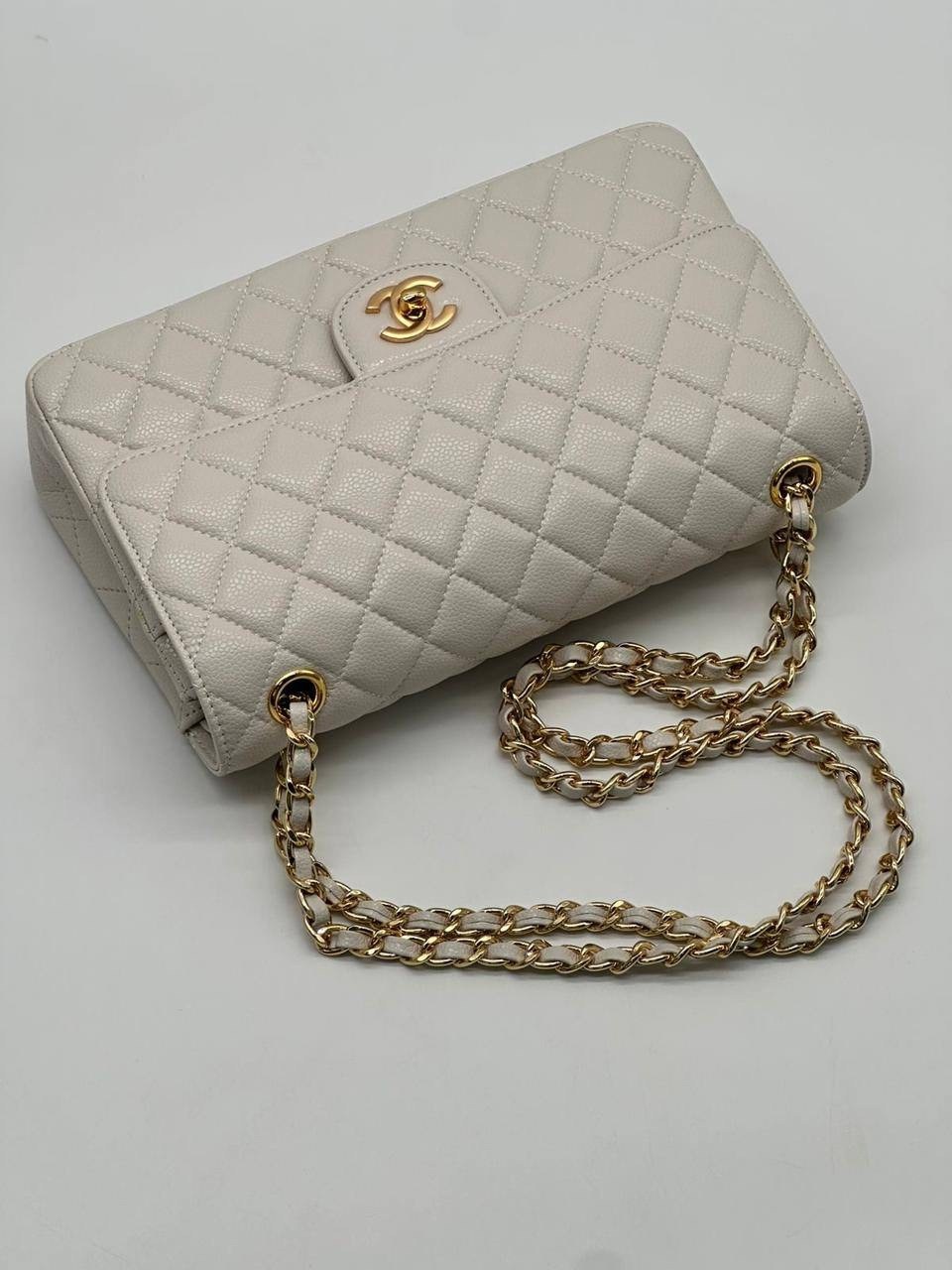 сумка шанель,сумка женская chanel,сумка chanel,chanel сумка на плечо,сумка шанель большая