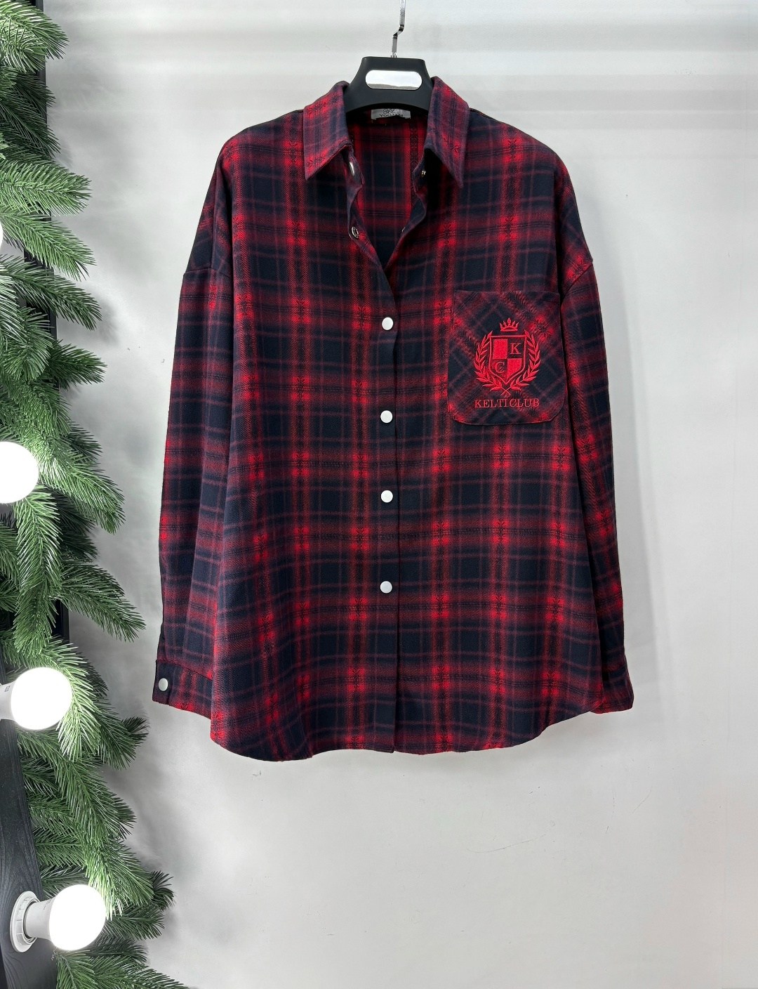 рубашка женская в клетку оверсайз,одежда в стиле,модная одежда для девушек,мода модная