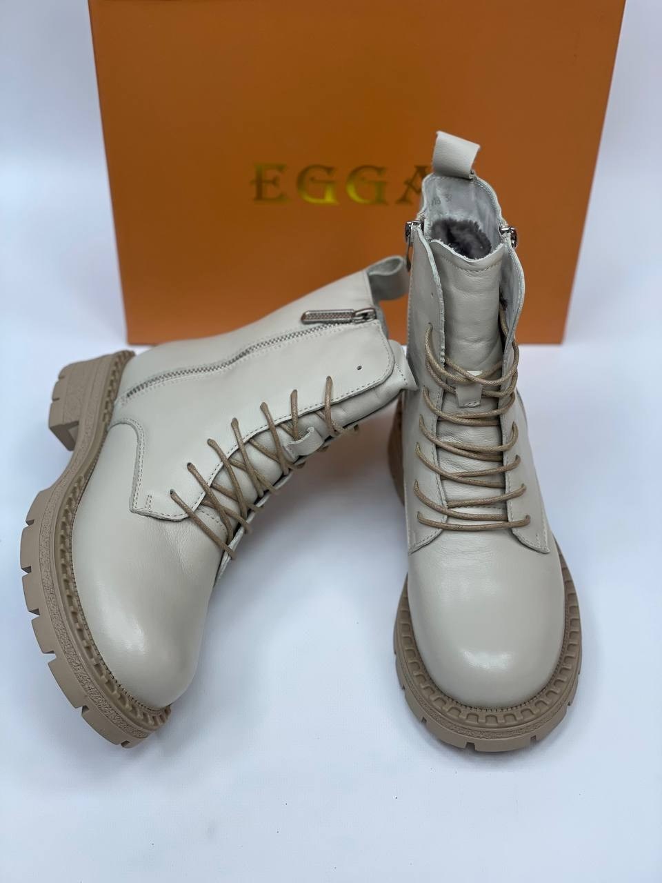 ботинки женские,,ботинки,ботинки зимние женские,зимняя женская