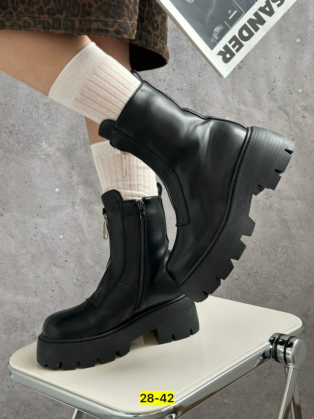 ,ботинки женские, женская,обуви,ботинка