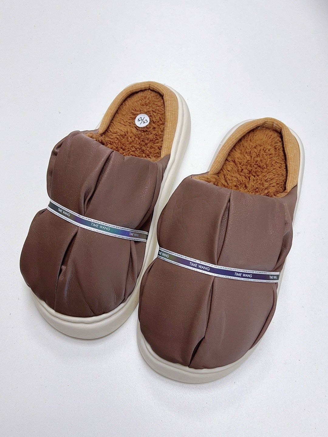 тапочки домашние,мужские домашние тапочки,тапочки теплые домашние,тапочки зимние,мужские тапочки