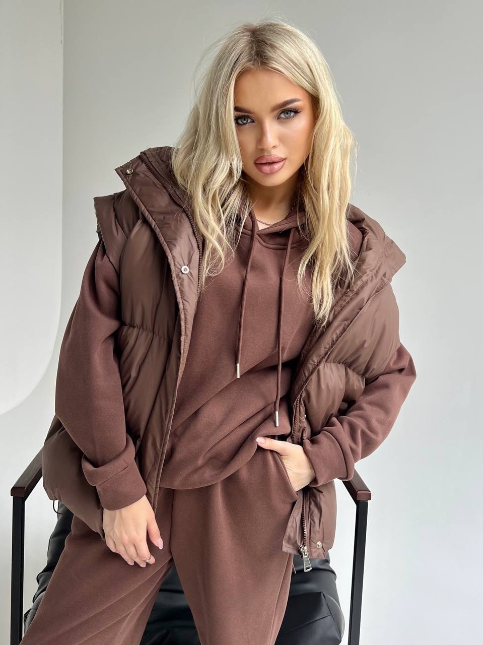 стильные пуховики,куртка,куртка женская демисезонная,женская куртка,куртка зимняя женская