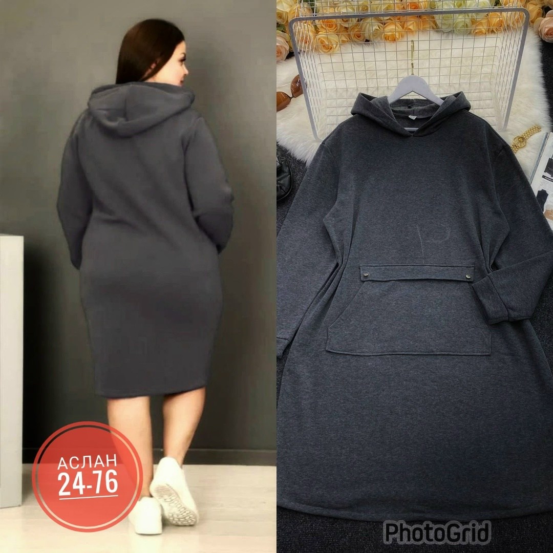 платье толстовка женское,платье на флисе,платье с надписями,платье толстовка,платье с капюшоном