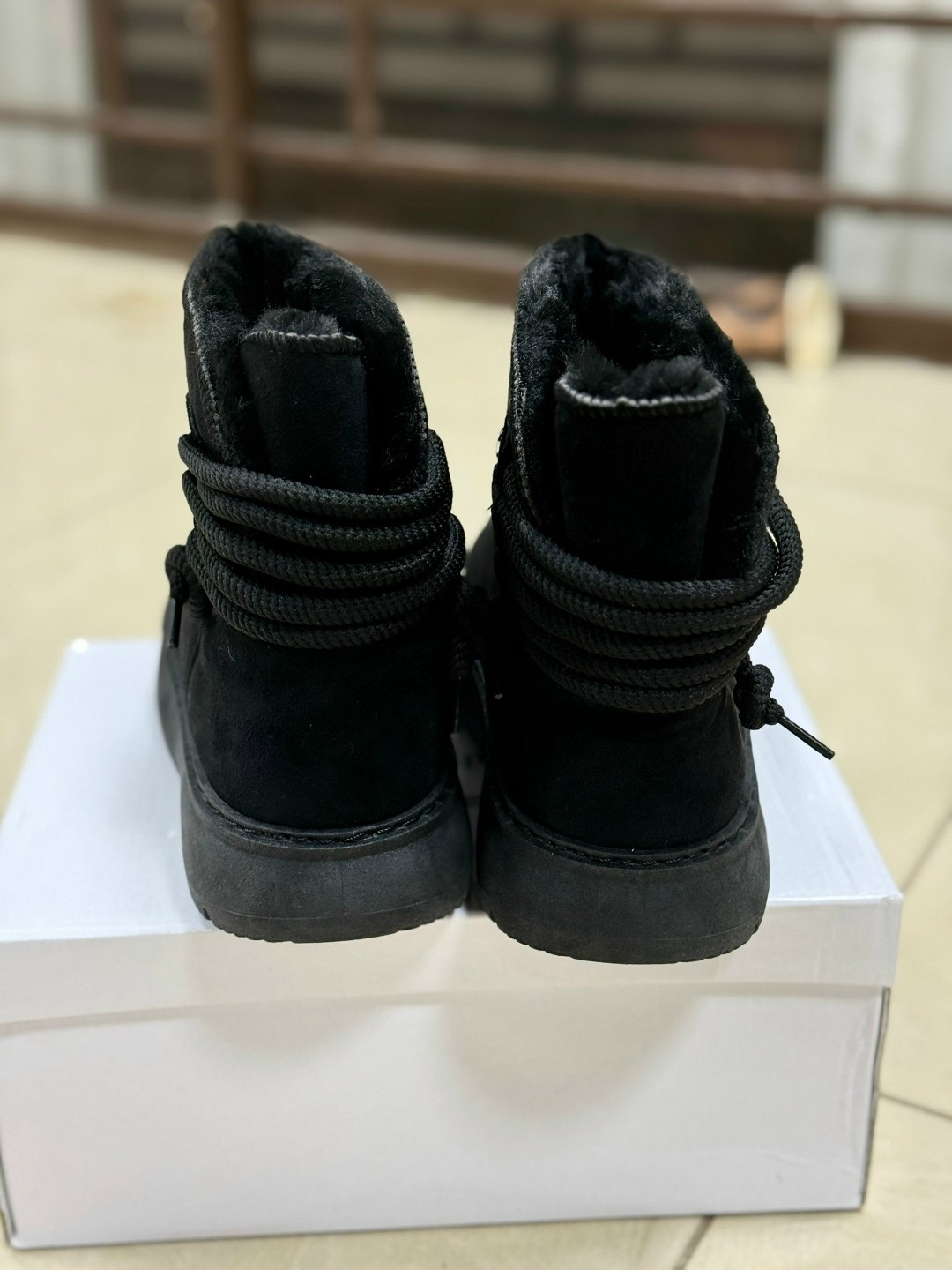 женские угги,угги женские зимние на платформе короткие,зимние угги женские,,угги женские зимние на платформе