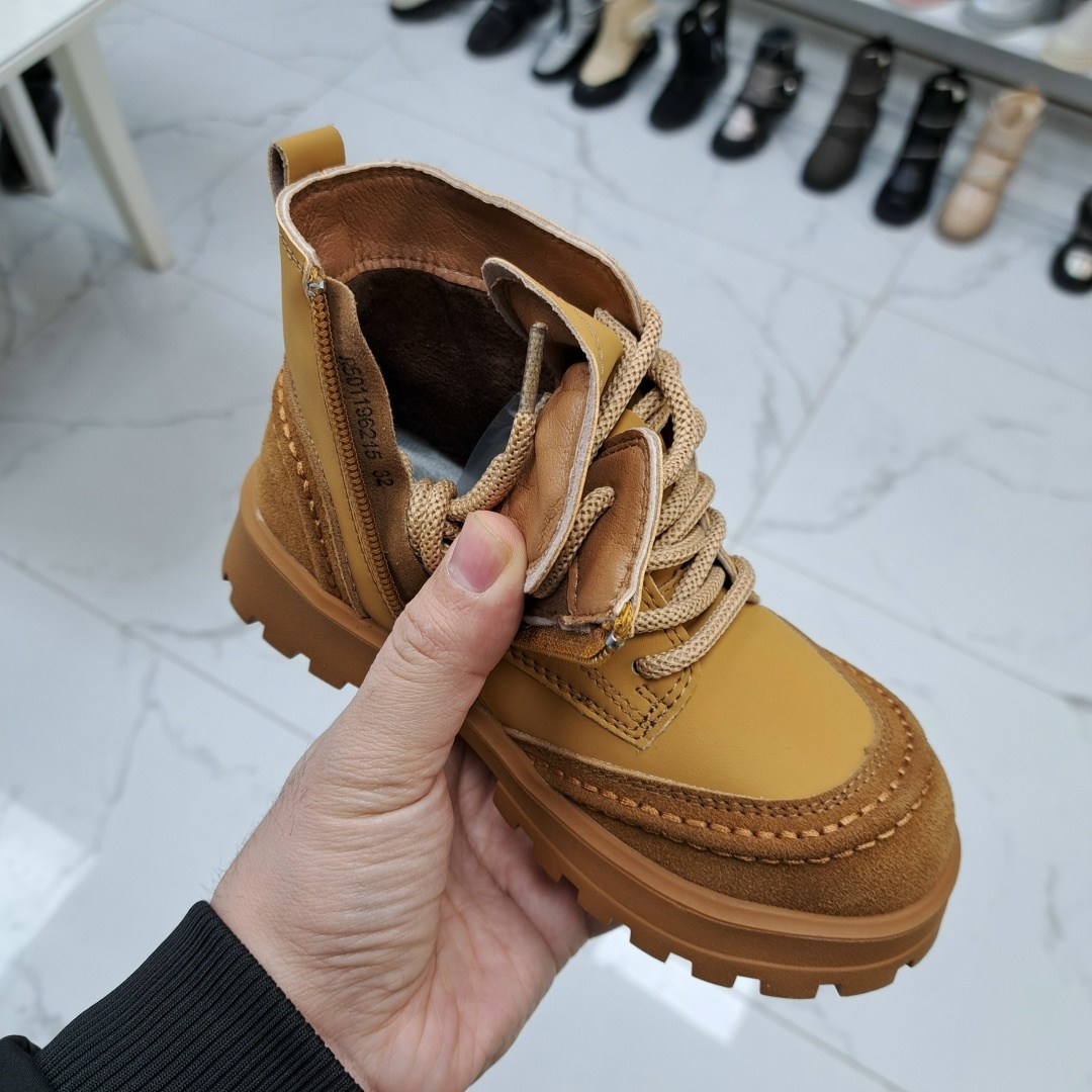 ,ботинки детские,ботинки для девочек,ботинки демисезонные,ботиночки