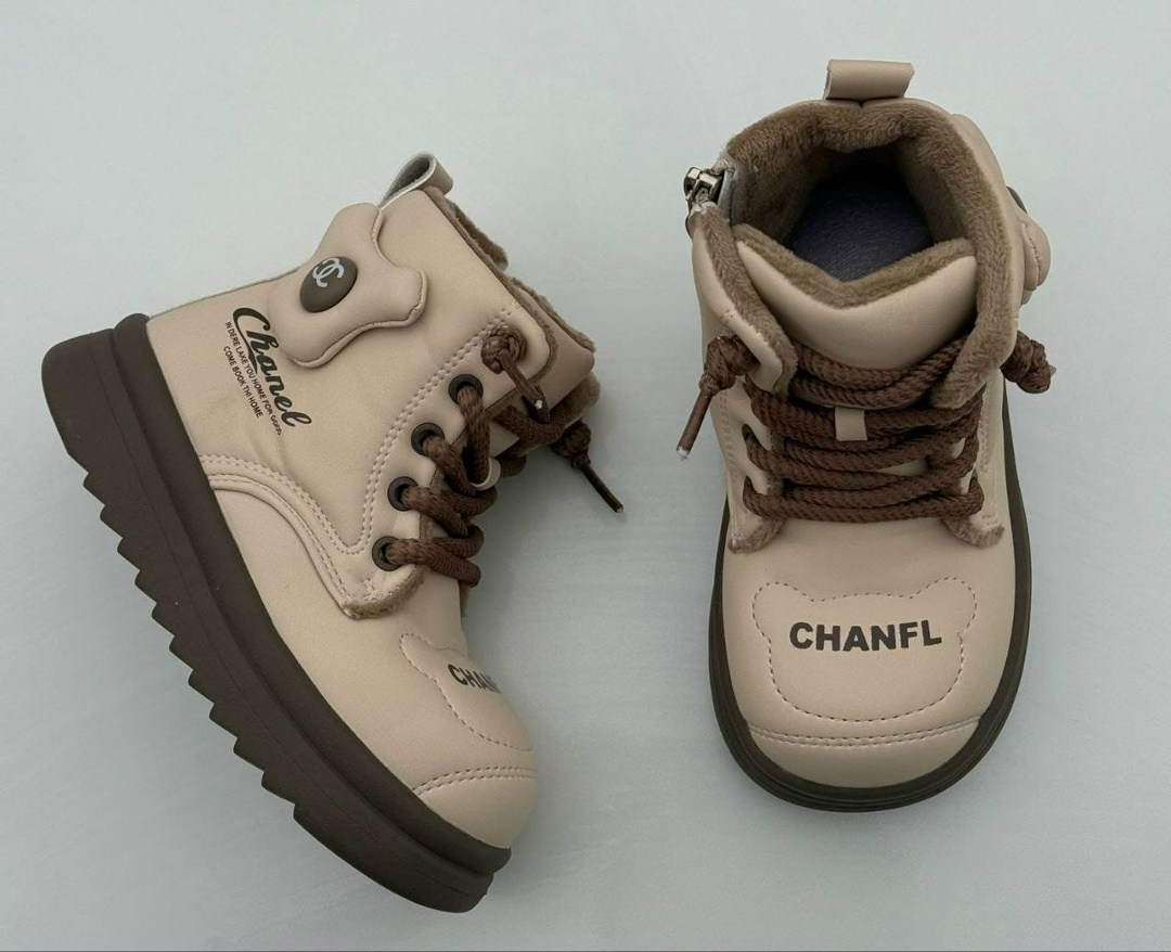 ,ботинки для девочки,ботинки зимние для девочек,ботинки бежевые,ботинки зимние детские