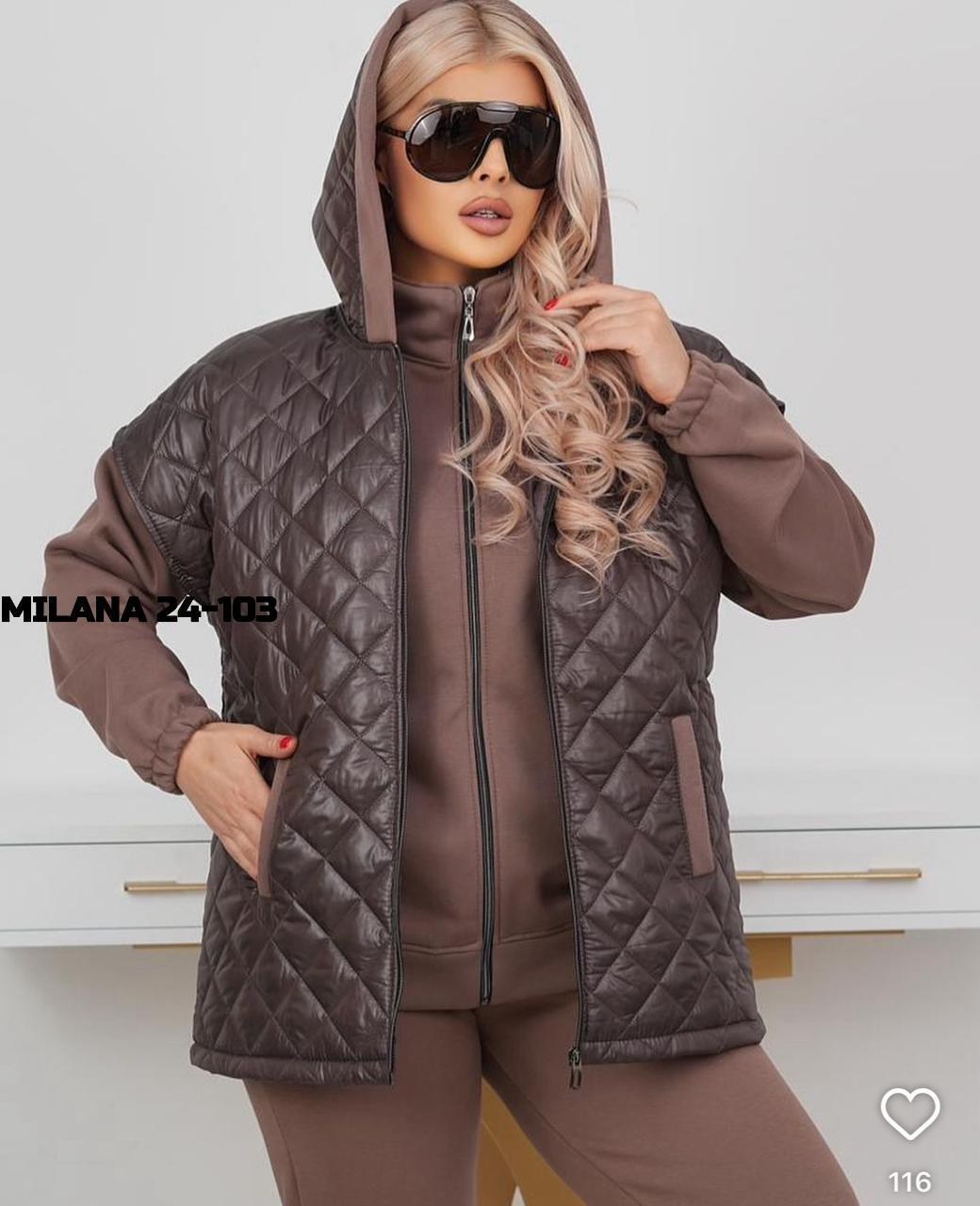 костюм женский,костюм женский на флисе,женский костюм тройка,теплый костюм,спортивные костюмы больших размеров