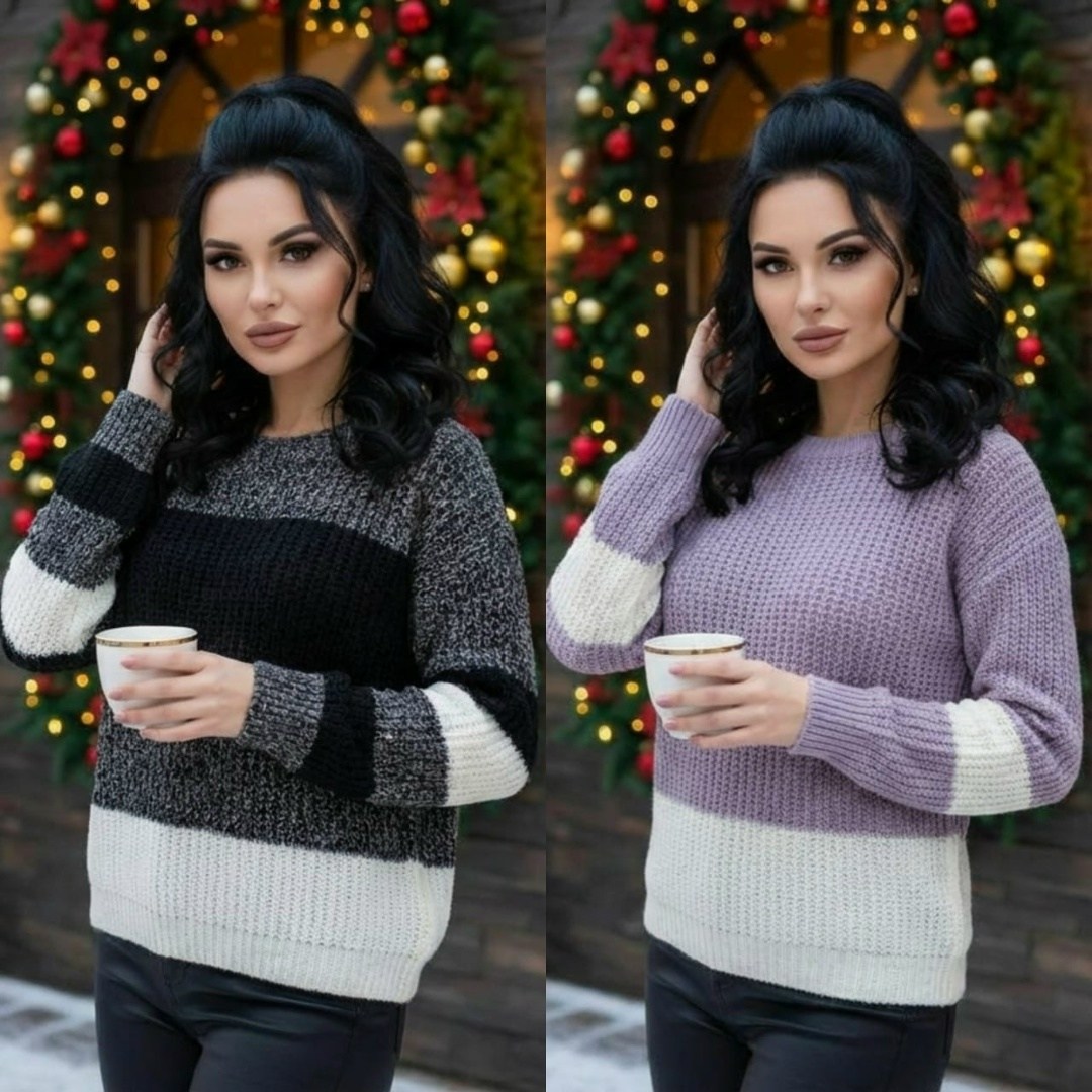 женский свитер,джемпер женский,вязаный свитер,свитер женский вязаный,свитер