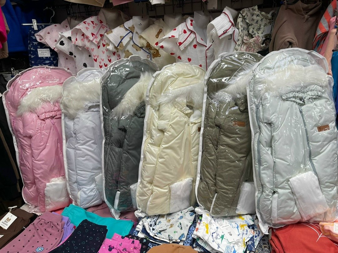 зимний конверт,конверт на выписку,зимний конверт на выписку,конверт для новорожденного,конверт на выписку зима