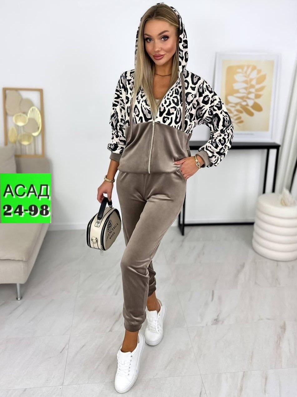 стильные костюмы,женский костюм на флисе,женские костюмы,теплый костюм,костюм спортивный женский
