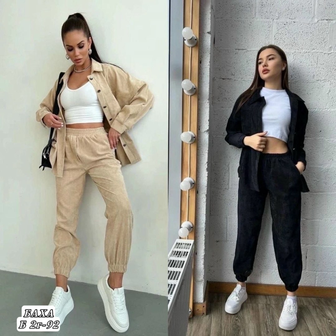 костюм двойка вельвет ,спортивные женские костюмы,костюм двойка вельвет,новый вельветовый костюм 42-56,вельветовые костюмы