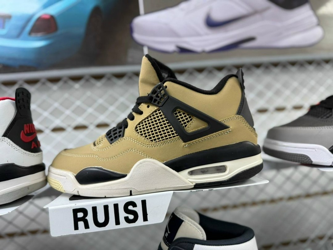 кроссовки nike air jordan 4 retro,nike air jordan 4 retro,кроссовки nike air jordan 4,кроссовки nike air jordan 4 retro джорданы 4,air jordan 4