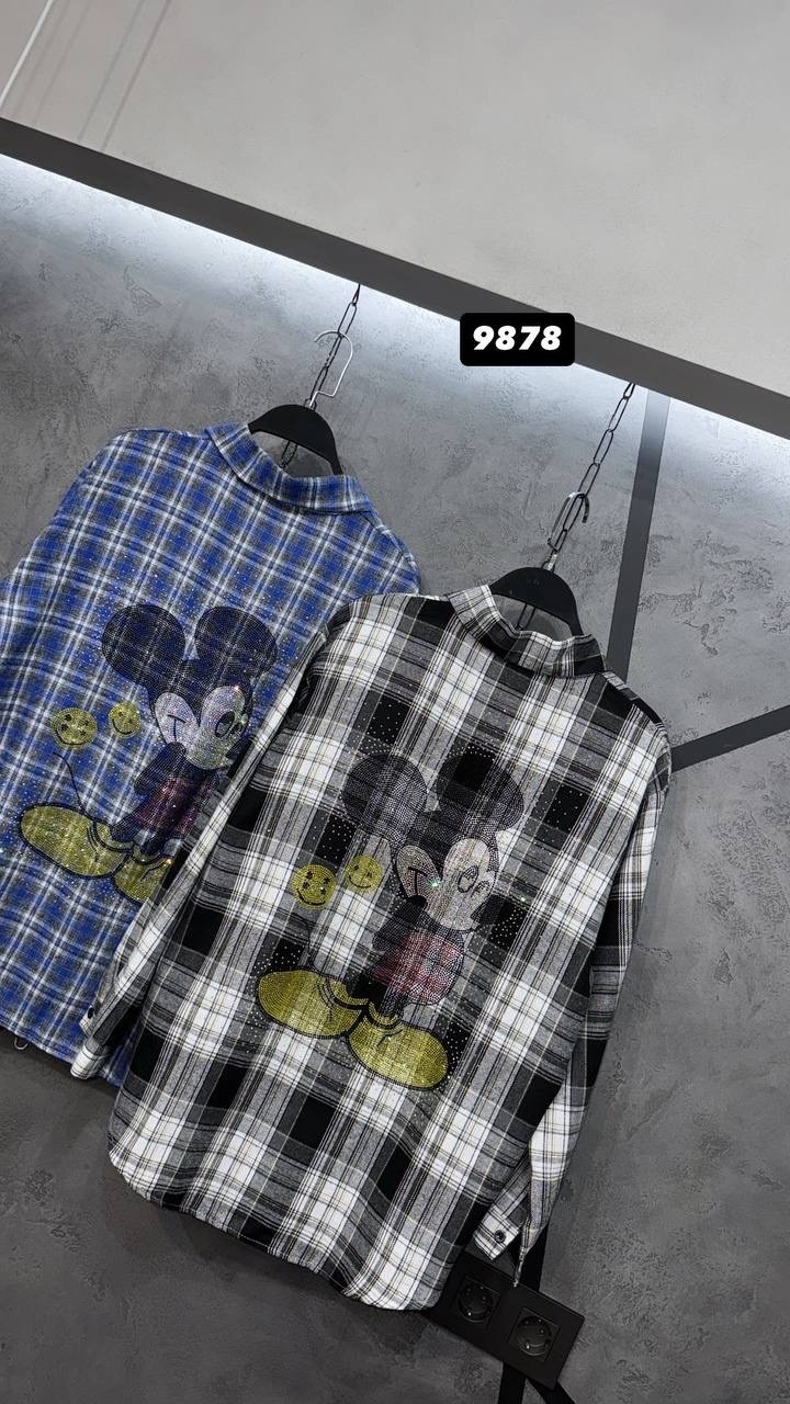 клетчатая рубашка мужская,рубашка в клетку,рубашка в клетку мужская,клетчатая рубашка,мужская рубашка с длинным рукавом в клетку