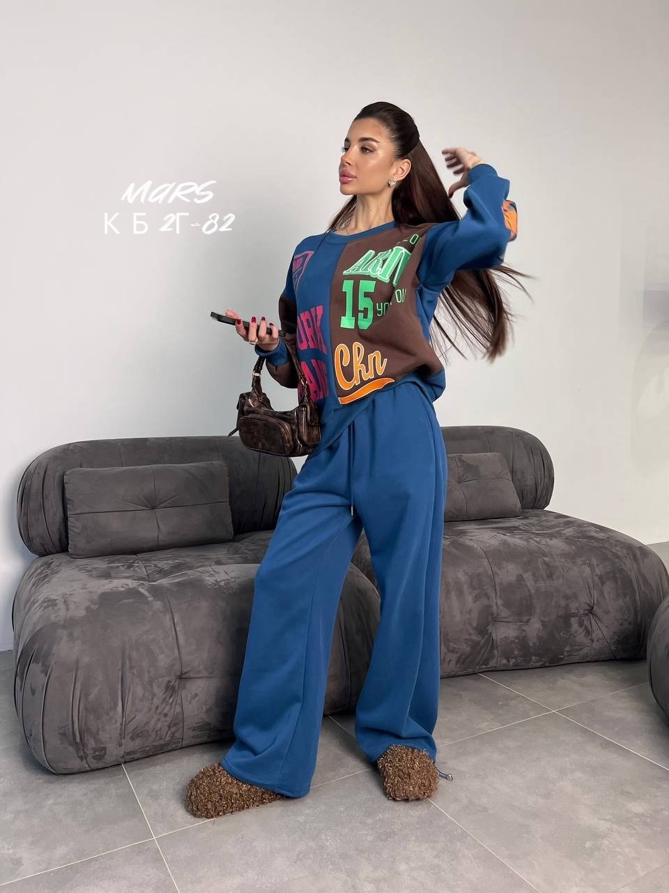 свитшот женская,свитшот на флисе,спортивный костюм свитшот,спортивный костюм свитшот оверс,стильные костюмы