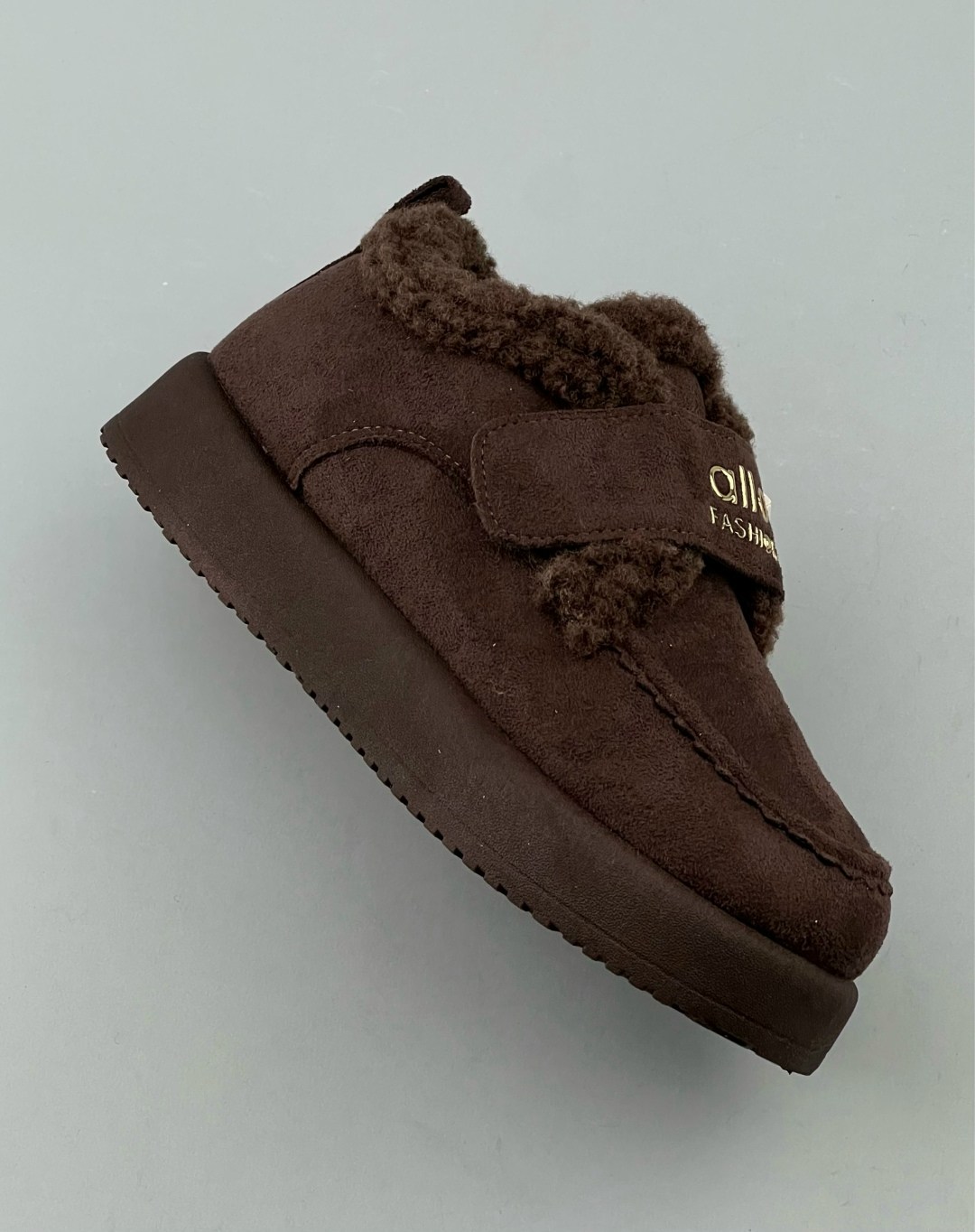 , женская,угги женские,угги ,женские ботинки с мехом