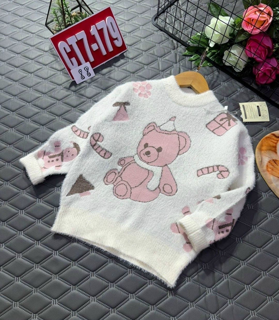 свитер для девочек,свитер детский,детский джемпер,свитер детская,кофта свитер для девочки